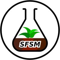 SFSM(@SFSM17) 's Twitter Profileg