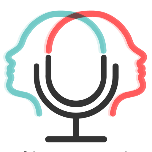 O podcast que faz o cruzamento entre a #tecnologia, #saude e #sustentabilidade.
#digitaltransformation #health #technology #portugal #podcast