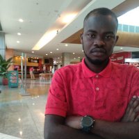 Hodunboy_23π³π¬π§π·π¬π§π«π·πΊπΈπ¨π¦ (@todunayo2) 's Twitter Profile