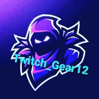 Gear of gear 12 (@tgear12) 's Twitter Profile