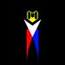 Liga Panameña de CODM 🏆🇵🇦 (@ligacodmpa) Twitter profile photo Liga Panameña de CODM 🏆🇵🇦 (@ligacodmpa) Twitter profile photo