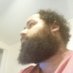 Lobo (@syl3nt87) Twitter profile photo Lobo (@syl3nt87) Twitter profile photo