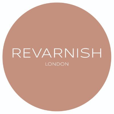 RevarnishLondon's profile picture. We deliver nail treatments in the comfort of your HOME. By London’s most requested mobile nail technicians. Founded by Roxanne Campbell
