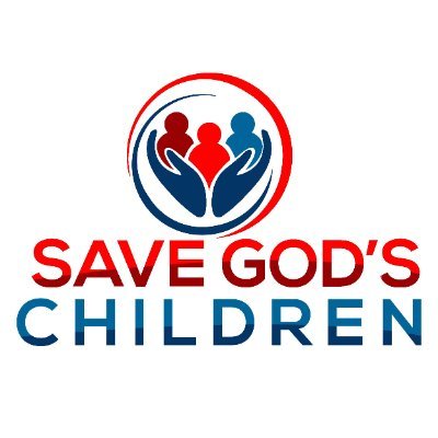 We're US 501(c)(3) Non-Profit Organization. Our organization mission is to seek souls for God but also to save children & families in need.