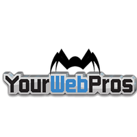 YourWebPros (@yourwebpros) 's Twitter Profile
