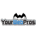 YourWebPros (@yourwebpros) Twitter profile photo YourWebPros (@yourwebpros) Twitter profile photo