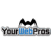 YourWebPros (@yourwebpros) Twitter profile photo