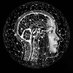InfoSec USA (@infosecusa) Twitter profile photo InfoSec USA (@infosecusa) Twitter profile photo