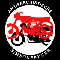 Vita Cola Ultra (@moenchii) 's Twitter Profile