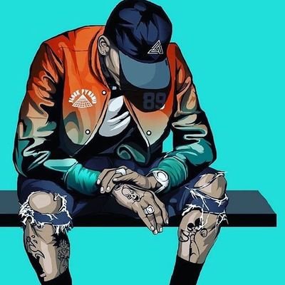 Anthony12587809's profile picture. wassup