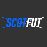 ScotFUT (@scot_fut_) 's Twitter Profile Photo ScotFUT (@scot_fut_) 's Twitter Profile Photo