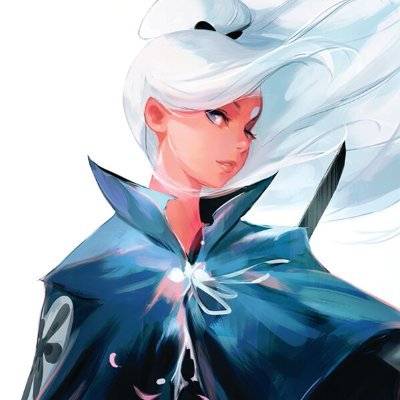 NIMAVERSE Fanpage | 🇧🇷🇺🇸: @Rossdraws 🌸 NIMA's Official Website: https://t.co/aQadBtFTNx ✨ Support Ross: https://t.co/RGOVWy5KfT