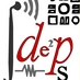 Delegación EPS-UAH (@deepsuah) Twitter profile photo