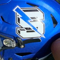 Sebring Football (@footballsebring) 's Twitter Profile