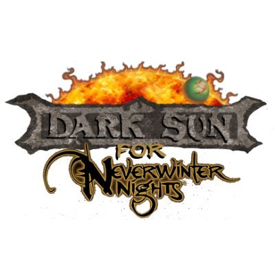 Recreating the world of Athas (Dark Sun) using Neverwinter Nights Enhanced Edition