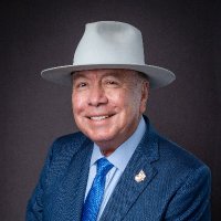 Juan Chuy Hinojosa (@txchuy) 's Twitter Profile