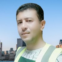 أيام ثِقال (@egp_ksa) 's Twitter Profile Photo أيام ثِقال (@egp_ksa) 's Twitter Profile Photo