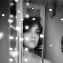 Adriana Beck - @Adriana31978536 - Twitter