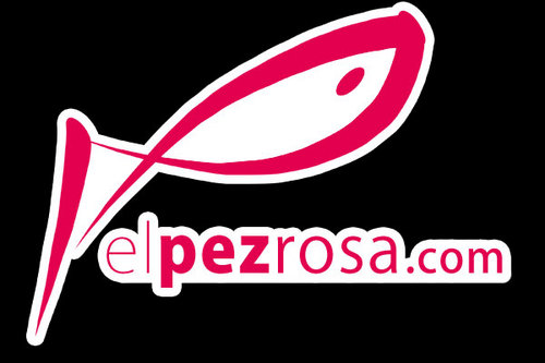 elpezrosa Profile Picture