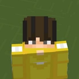 catgirldew's profile picture. Retired Drug User