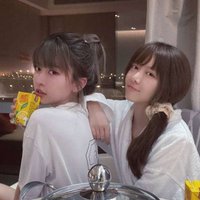 淑怡家的脑公 (@sd6kaczkv8igcda) 's Twitter Profile