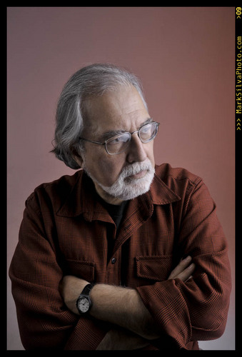 frankvanriper's profile picture. Award-winning professional photographer, author, lecturer, author 'Recovered Memory: NY & Paris 1960-1980' https://t.co/Sgy7CAZmSe