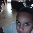 jaden petty - @jadenpetty - Twitter