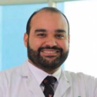 Sánchez-Caba (@drsanchezcaba) 's Twitter Profile