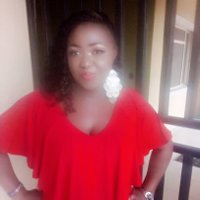 Lily (@lilyorlu) 's Twitter Profile