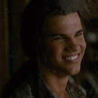 ᒍᗩᑕOᗷ ᗷᒪᗩᑕK (@onetruealpha) 's Twitter Profile