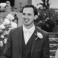 Bryan Stringer (@heartstringsmd) 's Twitter Profile Photo Bryan Stringer (@heartstringsmd) 's Twitter Profile Photo