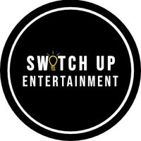 Switch Up Entertainment(@SwitchUpEnt1) 's Twitter Profile Photo