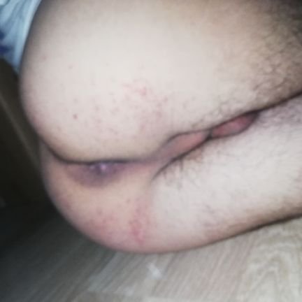 psfm678's profile picture. Pasifim yarrak arıyorum