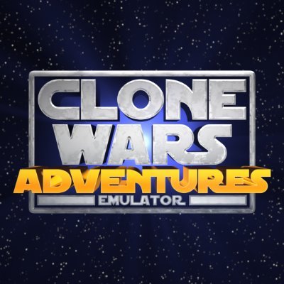 star wars the clone wars adventures emulator star wars the clone wars adventures emulator