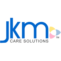 JKM Care Solutions(@JKMVidimo) 's Twitter Profile Photo