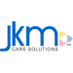 JKM Care Solutions (@JKMVidimo) Twitter profile photo