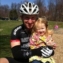 Chip Hoover - @Addiesracedaddy - Twitter