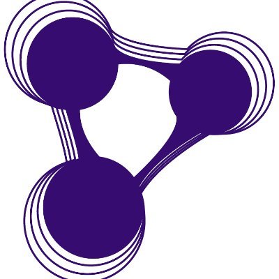 Computational and Theoretical Chemistry Group (@ctcgunab) / X
