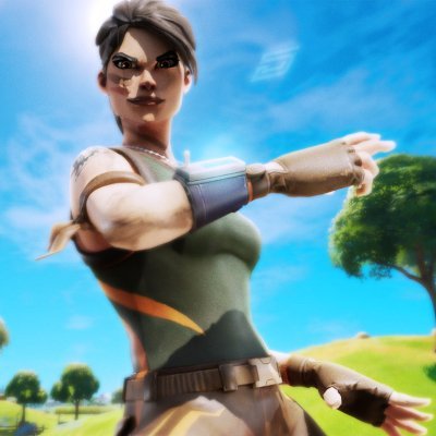 selling_softaim's profile picture. 