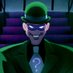 th3r1ppl3y (@th3r1ppl3y) Twitter profile photo th3r1ppl3y (@th3r1ppl3y) Twitter profile photo