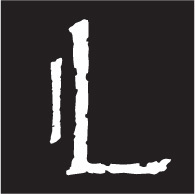 ilangolo's profile picture. Mediterranean Feast