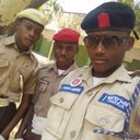 Aminu Ahmad Sheka - @ShekaAminu - Twitter