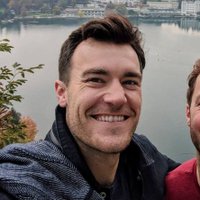 Jason Benn (@jasoncbenn) 's Twitter Profile