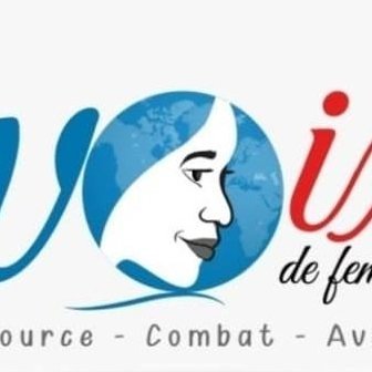 Promouvoir l’équité genre, l’éducation, la formation et l’insertion des jeunes filles et des femmes, 
combattre les violences faites aux femmes et enfants.