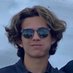 jj sowa (@eljefe_003) Twitter profile photo jj sowa (@eljefe_003) Twitter profile photo