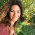Kate Weinberg (@weinberg_kate) Twitter profile photo Kate Weinberg (@weinberg_kate) Twitter profile photo