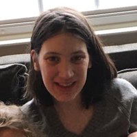 Katie Marhefki (@math_efki) 's Twitter Profile Photo Katie Marhefki (@math_efki) 's Twitter Profile Photo
