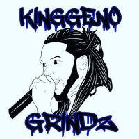 KingGrindz (@kinggrindz) 's Twitter Profile