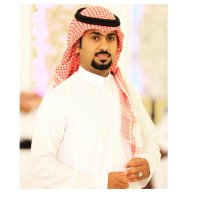 مبارك بن مطني البركات الشراري🇸🇦 (@abumsharey) 's Twitter Profile Photo مبارك بن مطني البركات الشراري🇸🇦 (@abumsharey) 's Twitter Profile Photo