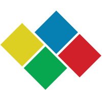Learn21 (@learn21team) 's Twitter Profile
